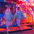 4640e8a97f49478163be0d1574057441.png