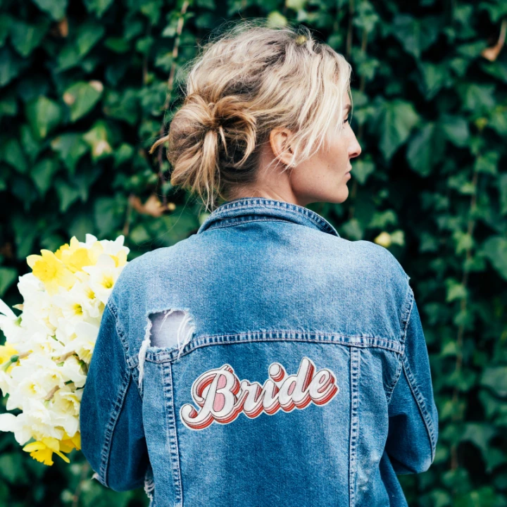 f4342818e91230cd4186982e0c35f302.png