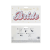 d6ab0aeb6124a0454851c0cd7630a130.png