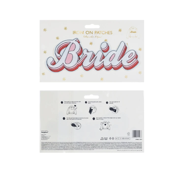 d6ab0aeb6124a0454851c0cd7630a130.png