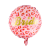18539112fd65c11b8b2b9299dba8dfa6.png