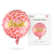 177ac0403aaa6da48a8629a201c0550b.png