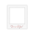 bb708c9042b8bdb78e8a7c8607b4b435.png