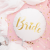 088b79b1601c8c7f8b00d225a65a9fb7.png