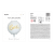 d8b641e5cc77ee67c9490d151c98c69f.png