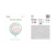 7ed643074fcd8af630168129d7c437b0.png