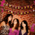 19a8dddf62a0609b44a10c4d28bae389.png