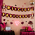 a535980e8b515417e588a10cf299a2b1.png