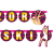 fbf04b50a4e4a8065cbc2c9bcab96405.png