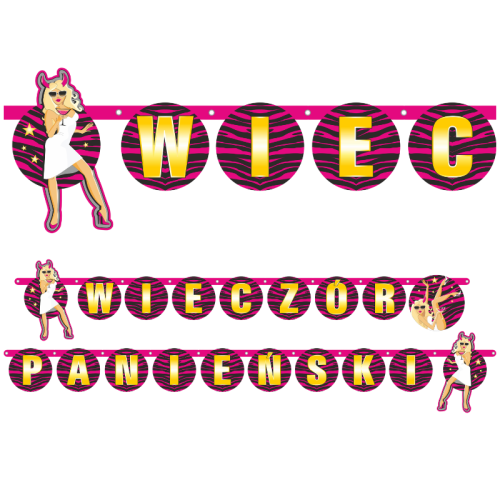 b324865054c2bd0b8949f16e113c89b5.png