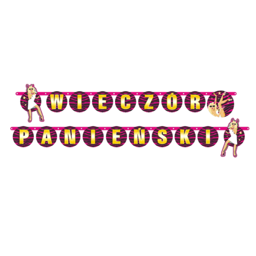 8e525e9bb83e6746049f06c4cfffbbc6.png