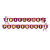 8e525e9bb83e6746049f06c4cfffbbc6.png
