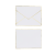280f4e52ad495da060829762d26de0a2.png