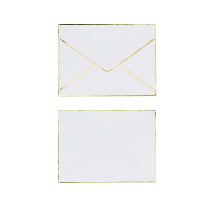 280f4e52ad495da060829762d26de0a2.png