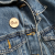6b8162b1c5496e179b92c65fe1579a5a.png