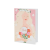 b1939da31eab49ae81ea421d342c246f.png