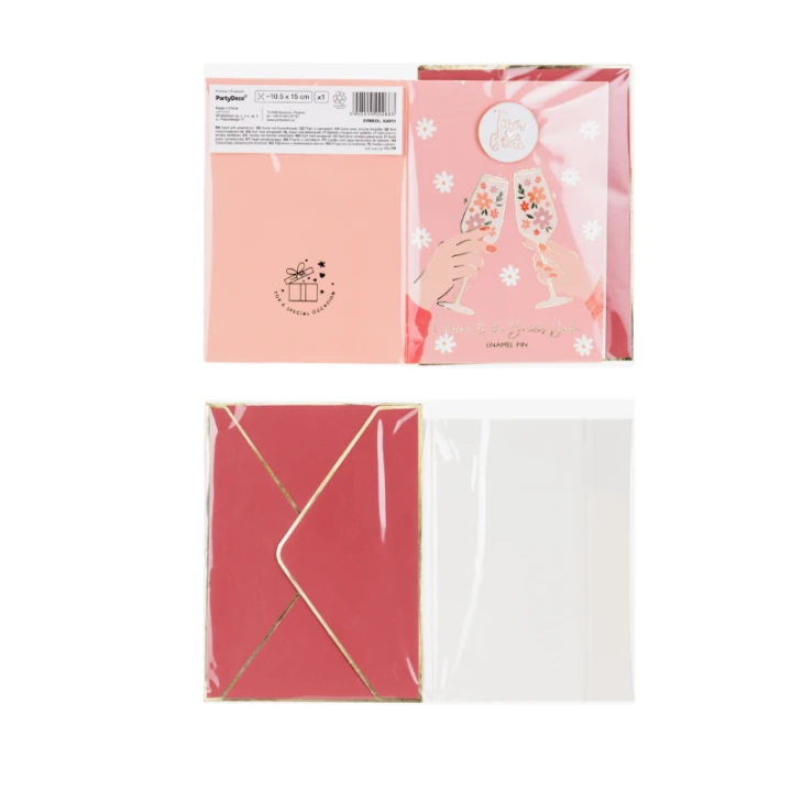 e8faa252afacd8dd5c179d00980aea58.png
