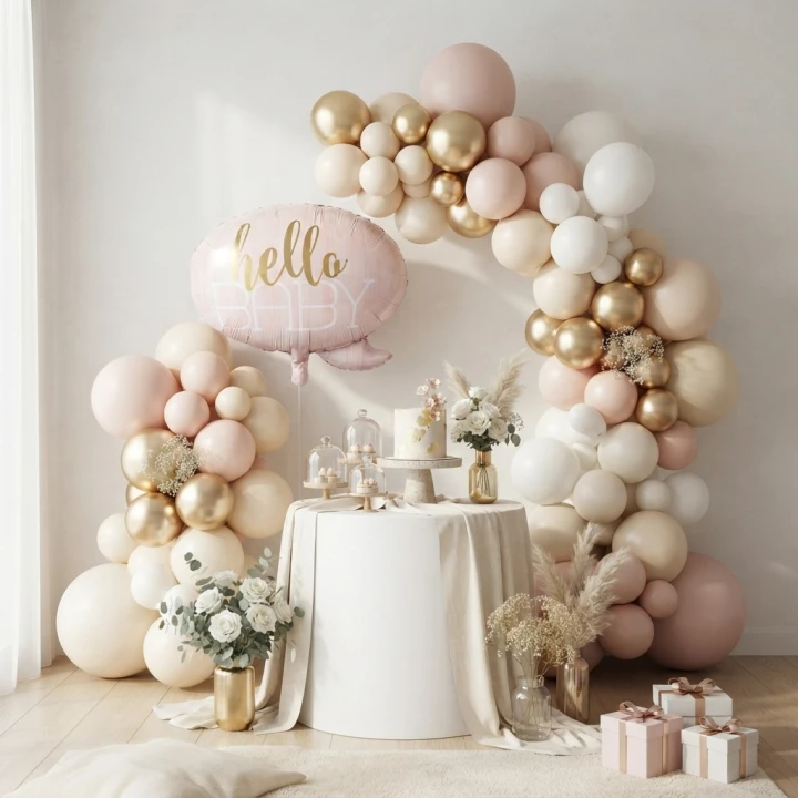 Baby_shower_balloon_arrangement_202608261400.jpeg