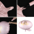 PartyCom miniaturki (76).png