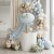 Baby_shower_balloon_arrangement_202608261421.jpeg