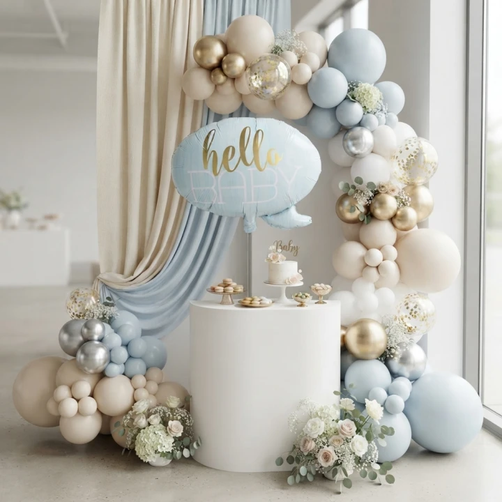 Baby_shower_balloon_arrangement_202608261421.jpeg