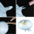 PartyCom miniaturki (78).png