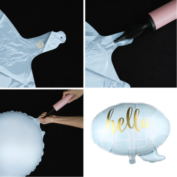 PartyCom miniaturki (78).png