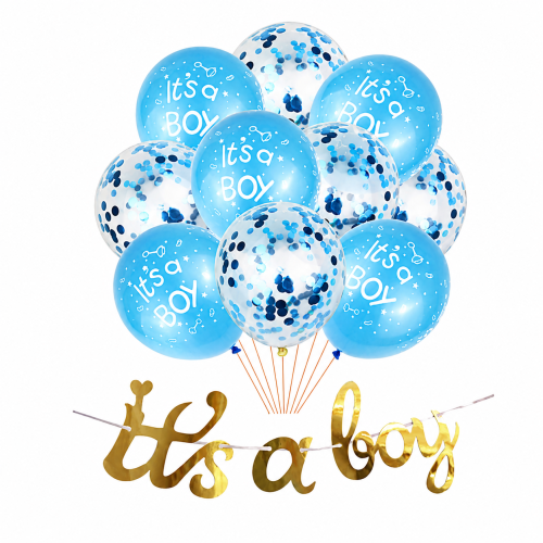 ChatGPT Image 26 sie 2026, 15_12_24.png