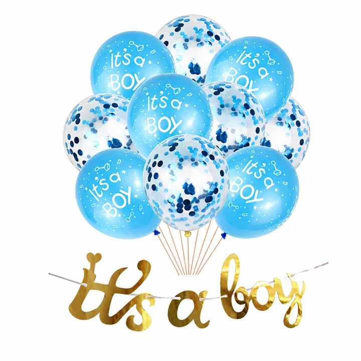 ChatGPT Image 26 sie 2026, 15_12_24.png