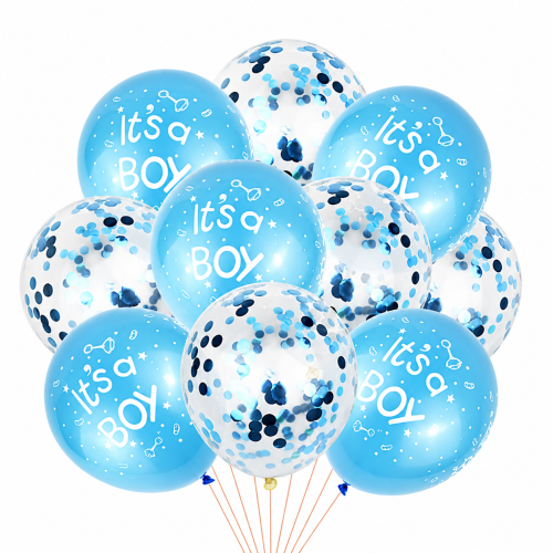 ChatGPT Image 26 sie 2026, 15_05_03.png