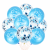 ChatGPT Image 26 sie 2026, 15_05_03.png