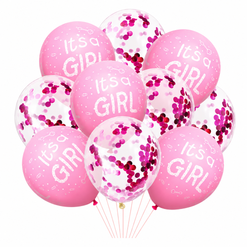 ChatGPT Image 26 sie 2026, 15_26_38.png