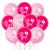 PartyCom miniaturki (85).png