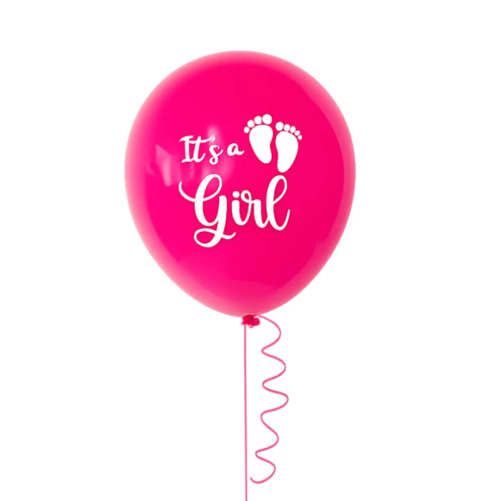PartyCom miniaturki (86).png