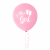 PartyCom miniaturki (87).png