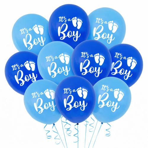 792a46174f241dcb9b359f5d40d9bbed.png