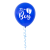 d99c048271aeb770bda9de31cef462d1.png
