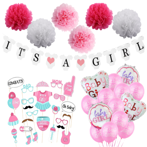 5d531c496fbe4d084de38ab1add40f9b (1).png