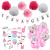 5d531c496fbe4d084de38ab1add40f9b (1).png