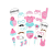 6232ee0373dcbef6ad6ae68f4f5e5856 (1).png