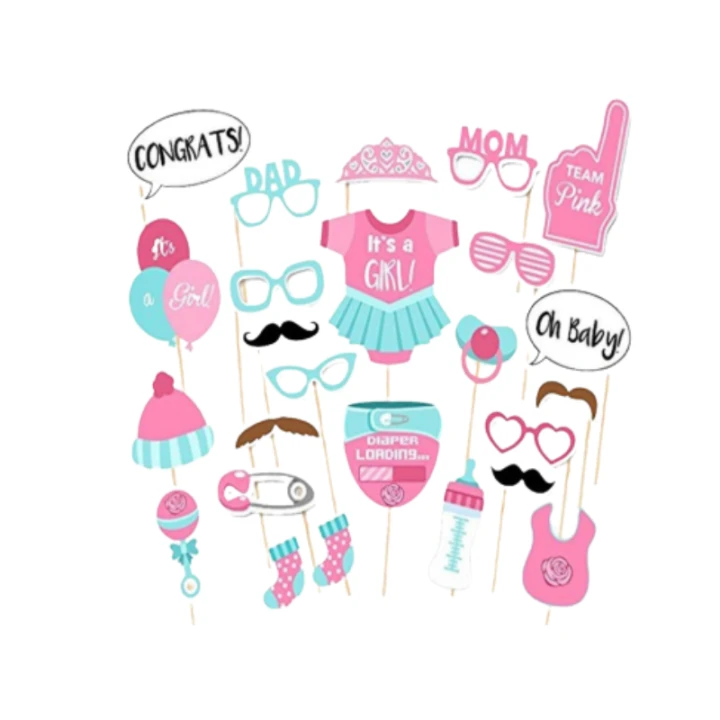 6232ee0373dcbef6ad6ae68f4f5e5856 (1).png