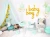 big_FB44M-019_04_S.webp