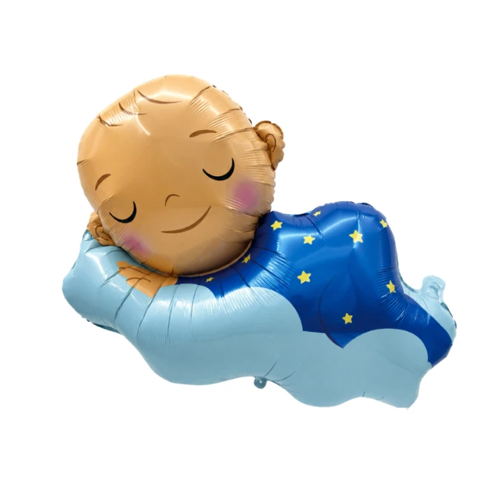 32f1a6d2f6b539e233eeac4172ee1f8e (1).png