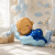 aecbca75938d02ea46b962c3587f4b43 (1).png