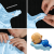 8072a69ea96f4edd70ef4615737c1476 (1).png