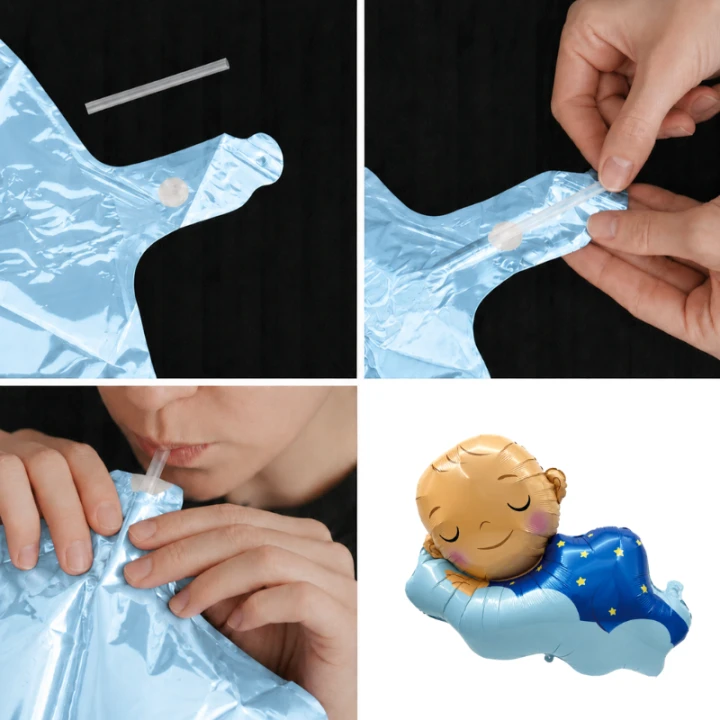 8072a69ea96f4edd70ef4615737c1476 (1).png
