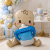 e8fe7efa10d652acd73194871ef966d4.png