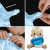 1b739be9643c8ff73eedac9fd5bad492.png