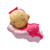 2b6093b24c4703a2c288b0aad6269717 (1).png
