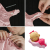 05883bf57d4eaad4aff7e5a9d42a2477 (1).png